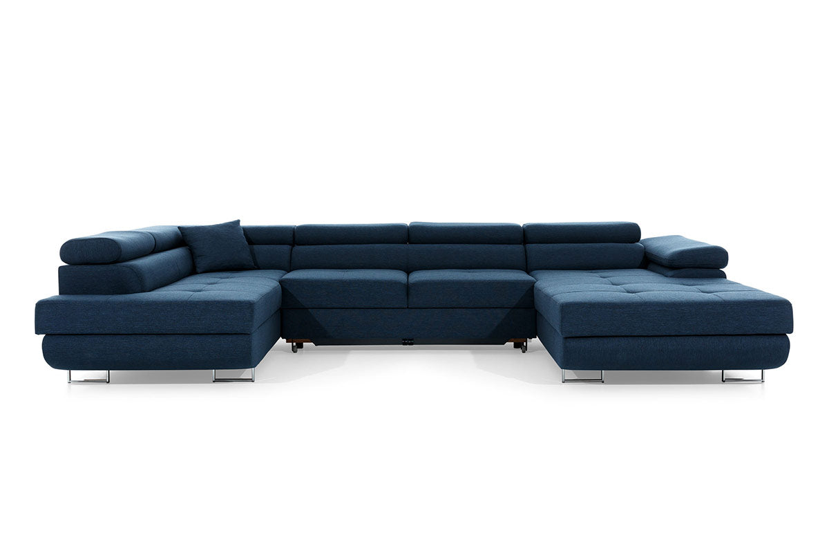 RODRIGO sofa