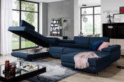 RODRIGO sofa