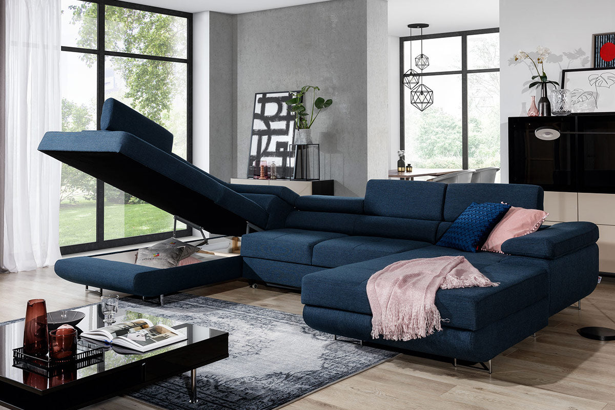 RODRIGO sofa