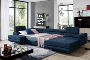 RODRIGO sofa