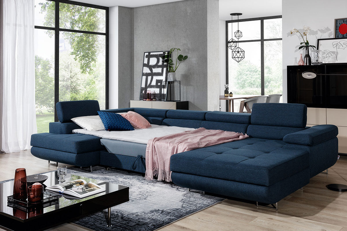 RODRIGO sofa