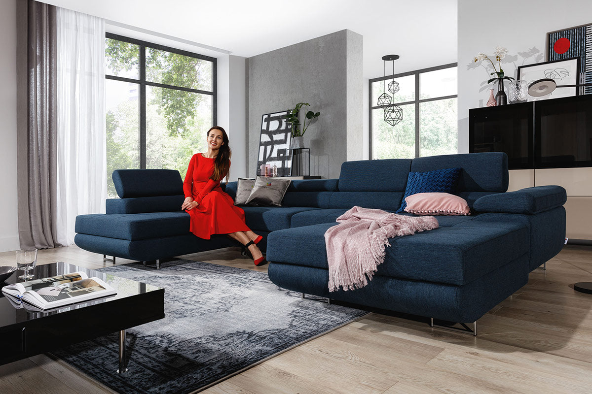 RODRIGO sofa