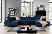 RODRIGO sofa