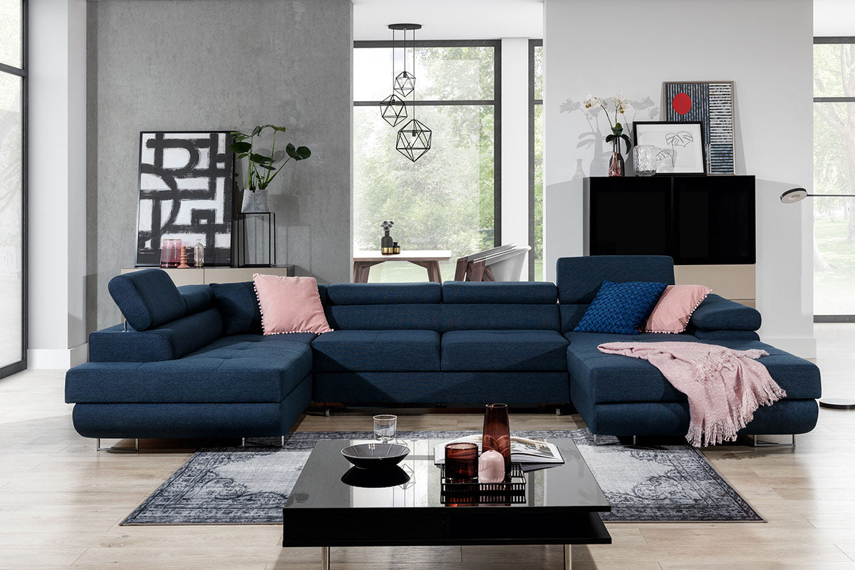 RODRIGO sofa