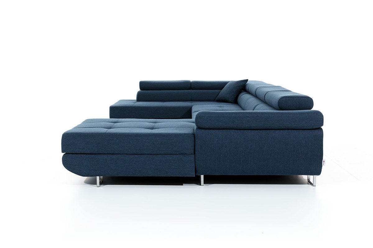 RODRIGO sofa