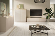 ROYAL RTV-180 TV-bord
