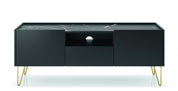 HARMONY TV-BORD RTV144