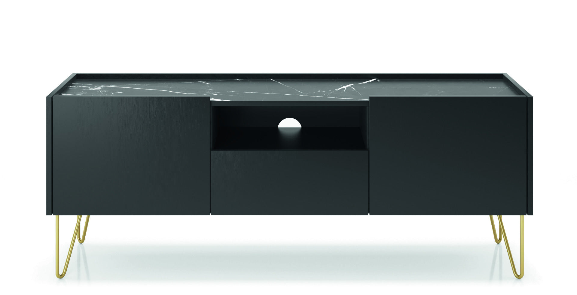 HARMONY TV-BORD RTV144