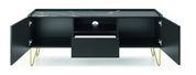 HARMONY TV-BORD RTV144