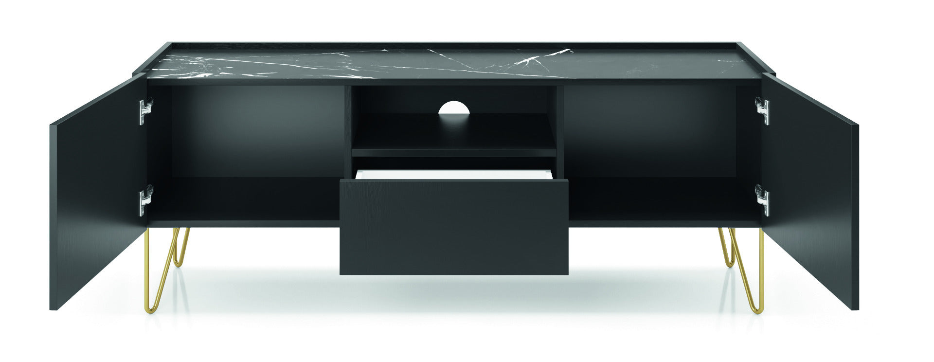 HARMONY TV-BORD RTV144