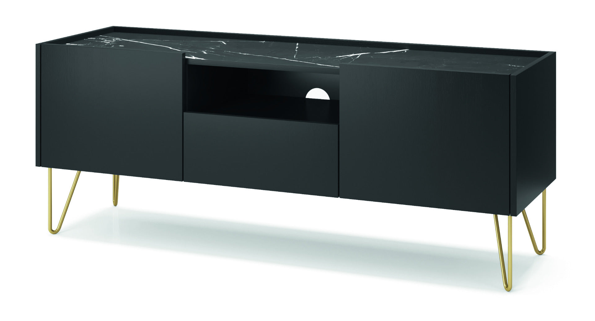 HARMONY TV-BORD RTV144