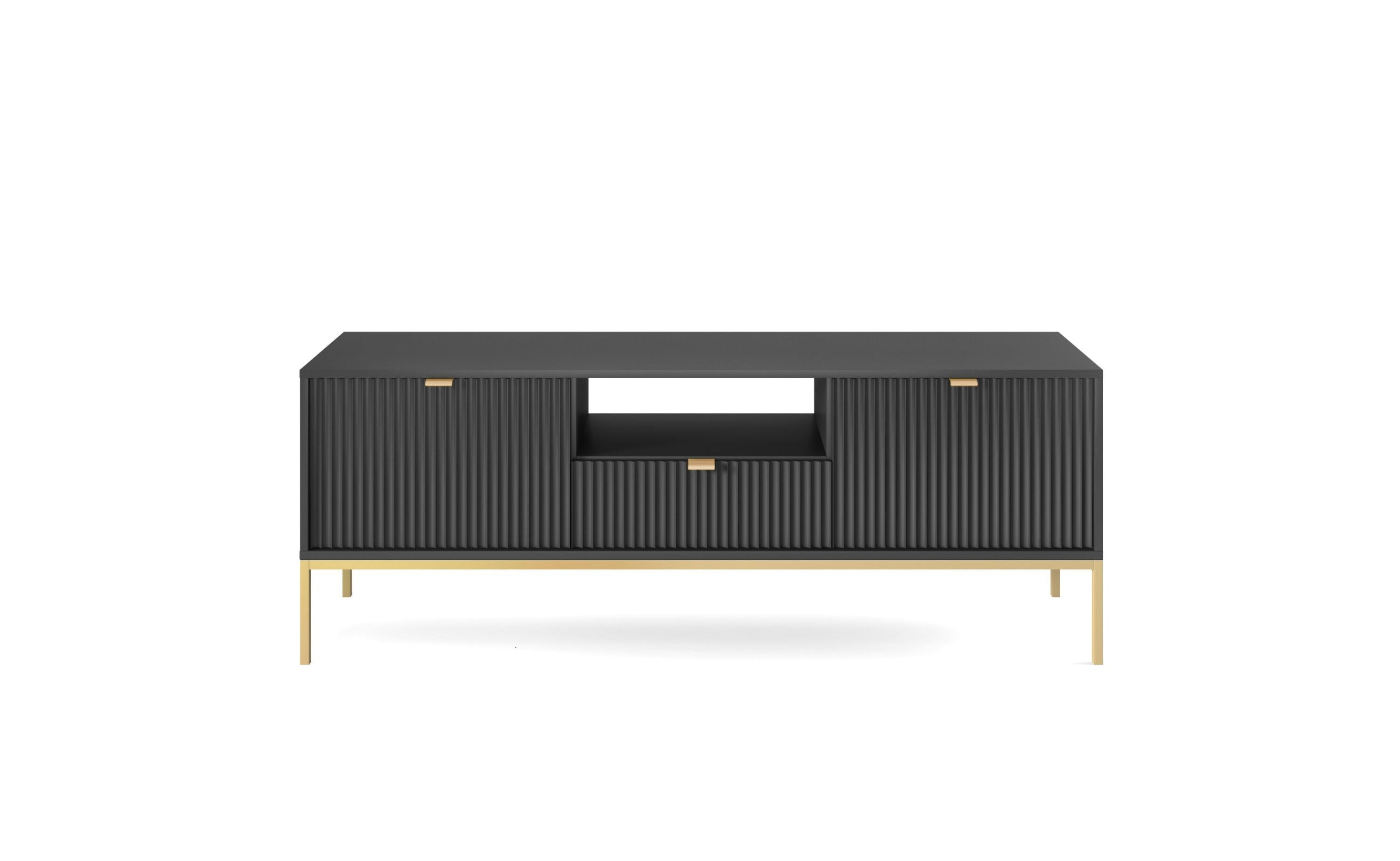 NOVA TV-bord