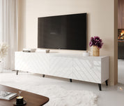 Abeto 200 tv bord