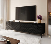 Abeto 200 tv bord