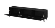 NOVA2 RTV  TV-Bord