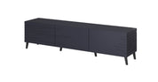 NOVA2 RTV  TV-Bord