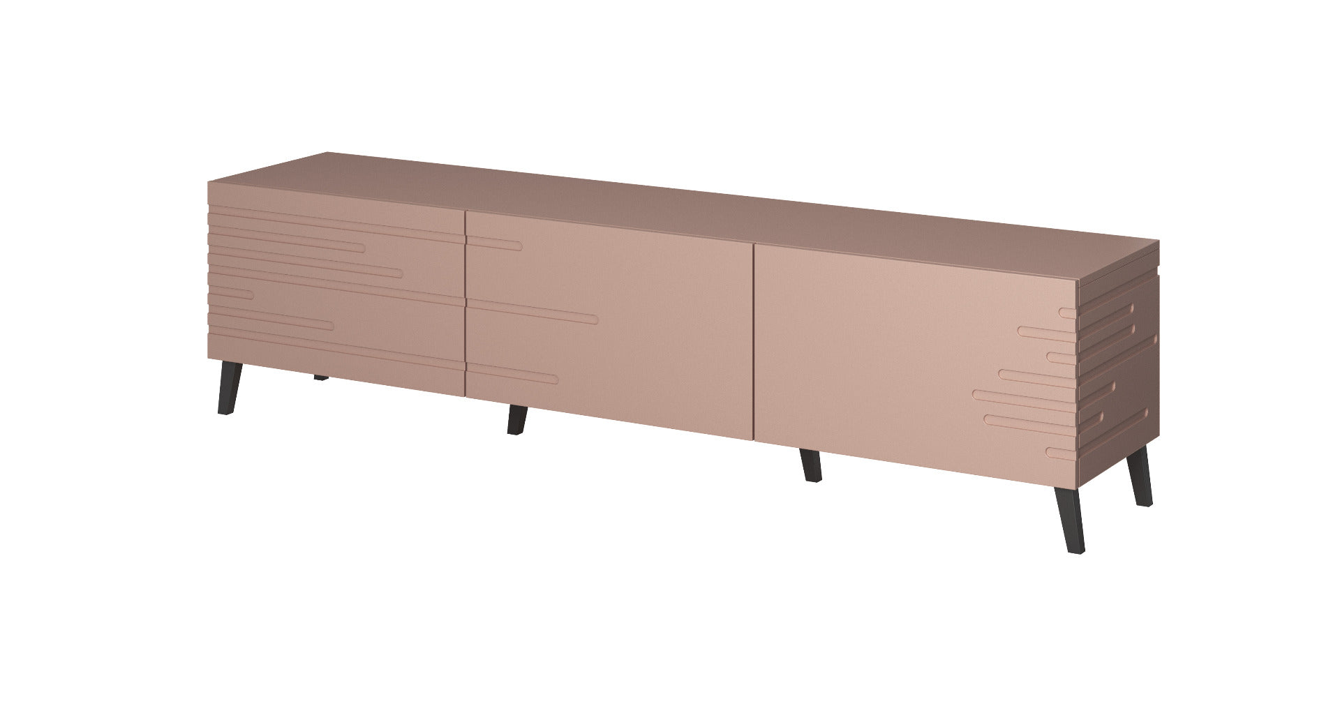 NOVA2 RTV  TV-Bord