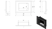 ALPHA sort