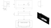 Delta 2