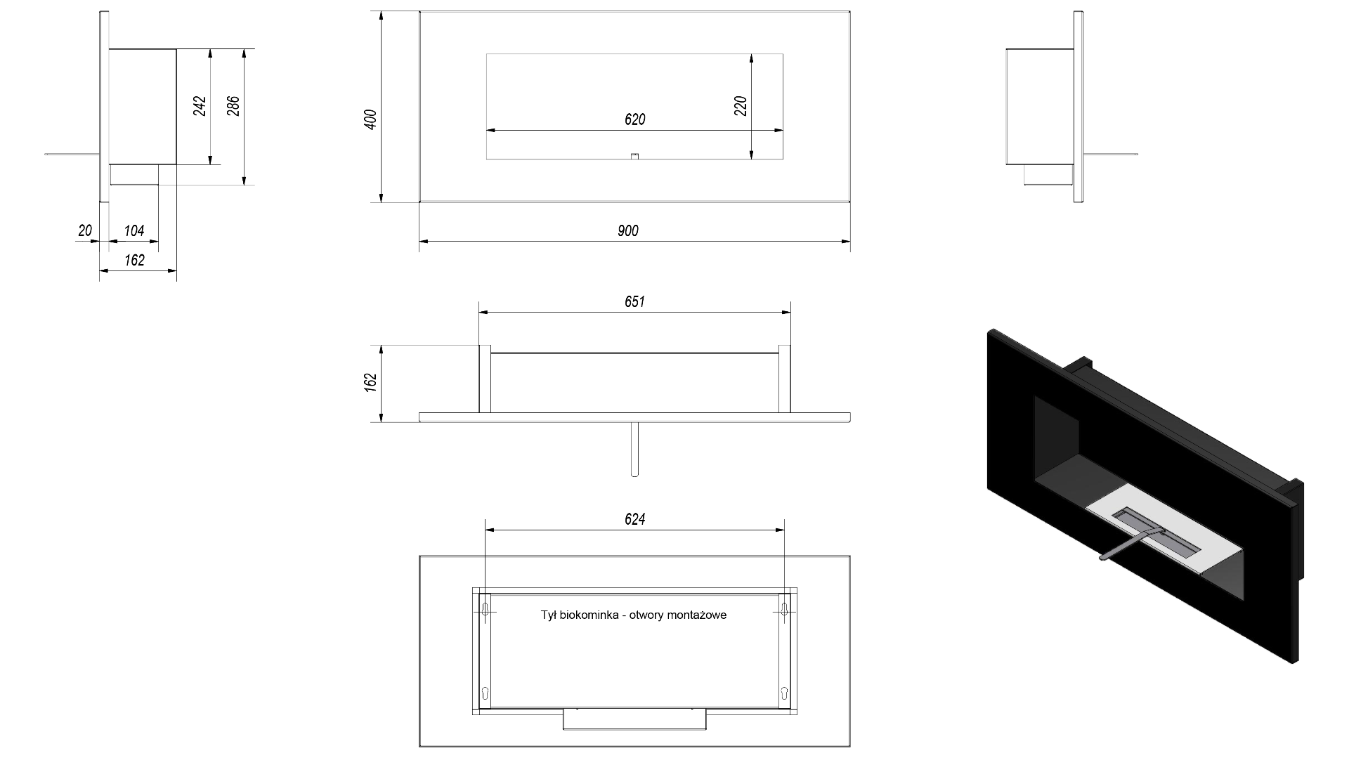 Delta 2