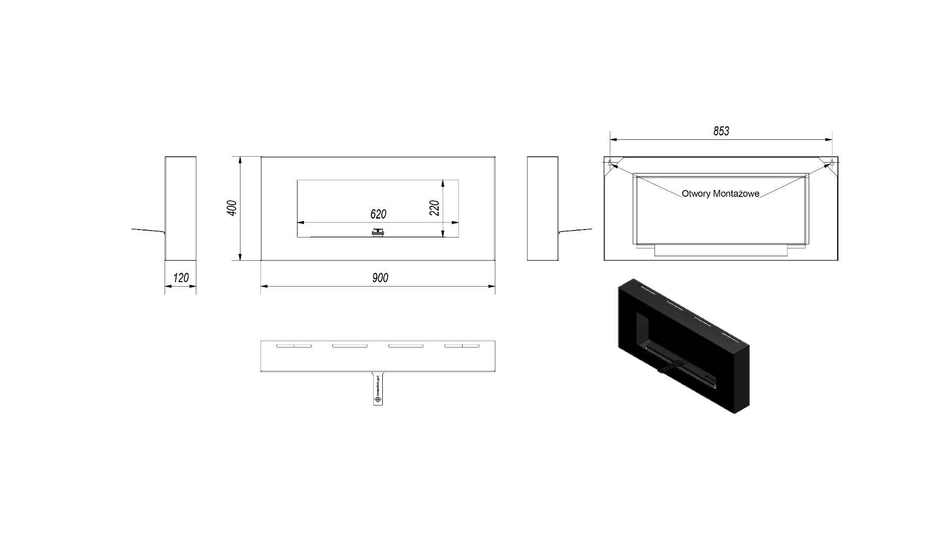 delta