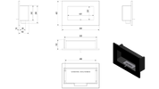 Delta 1
