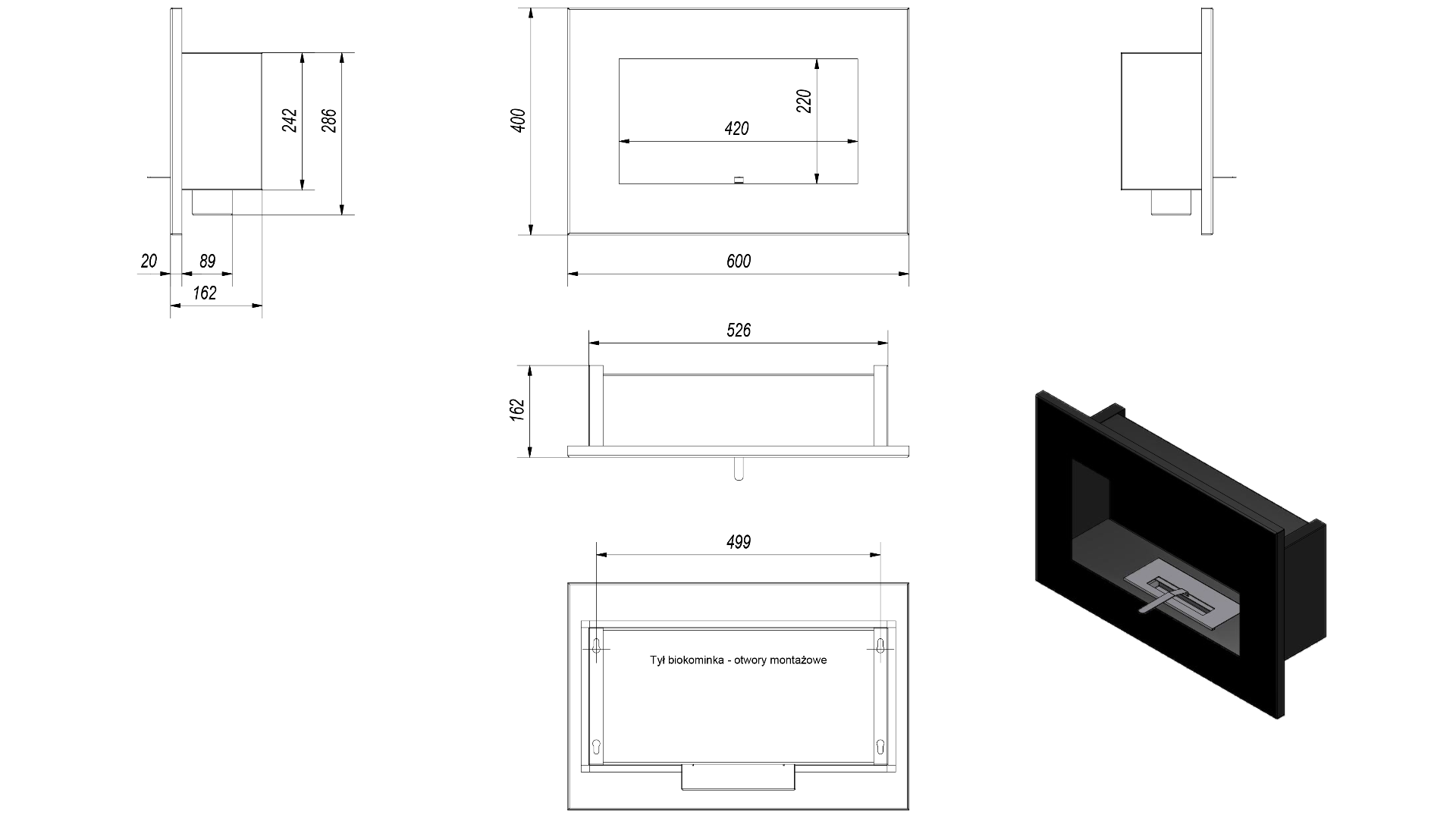 Delta 1