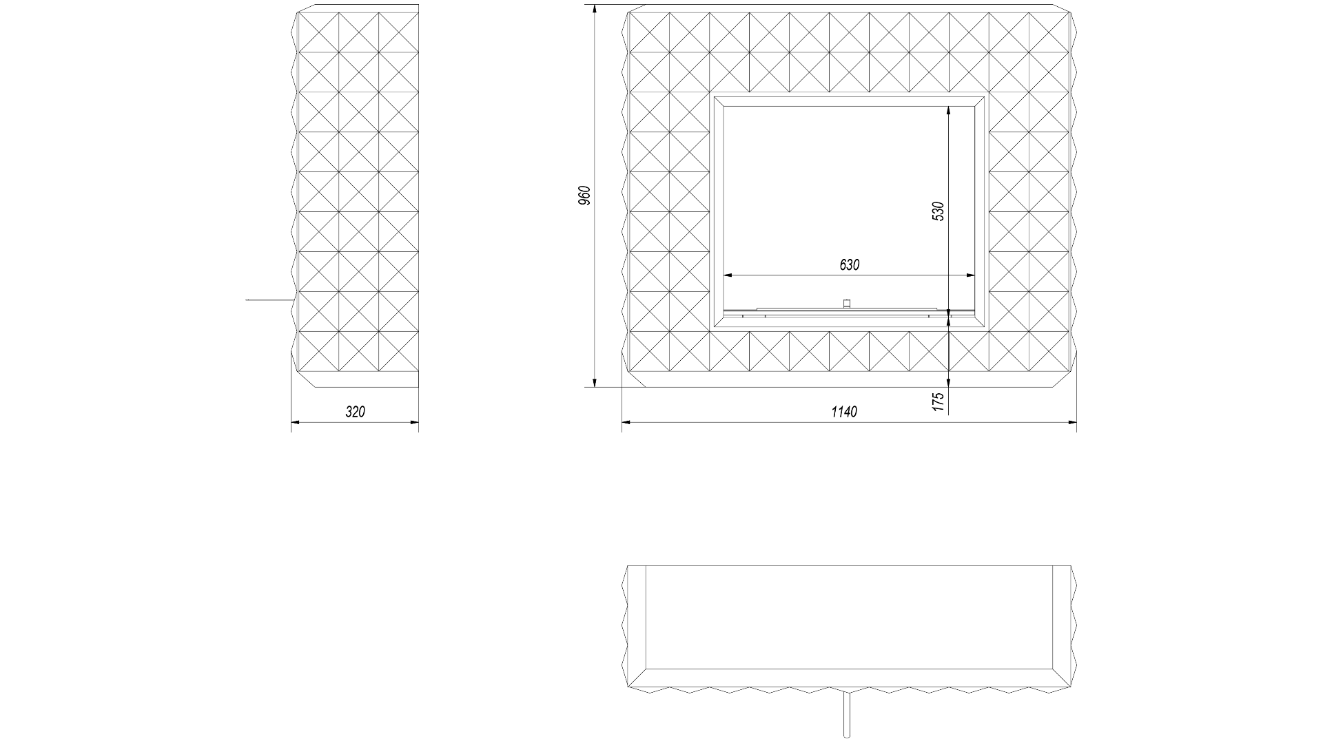 egzul