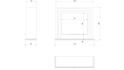 QUAERERE