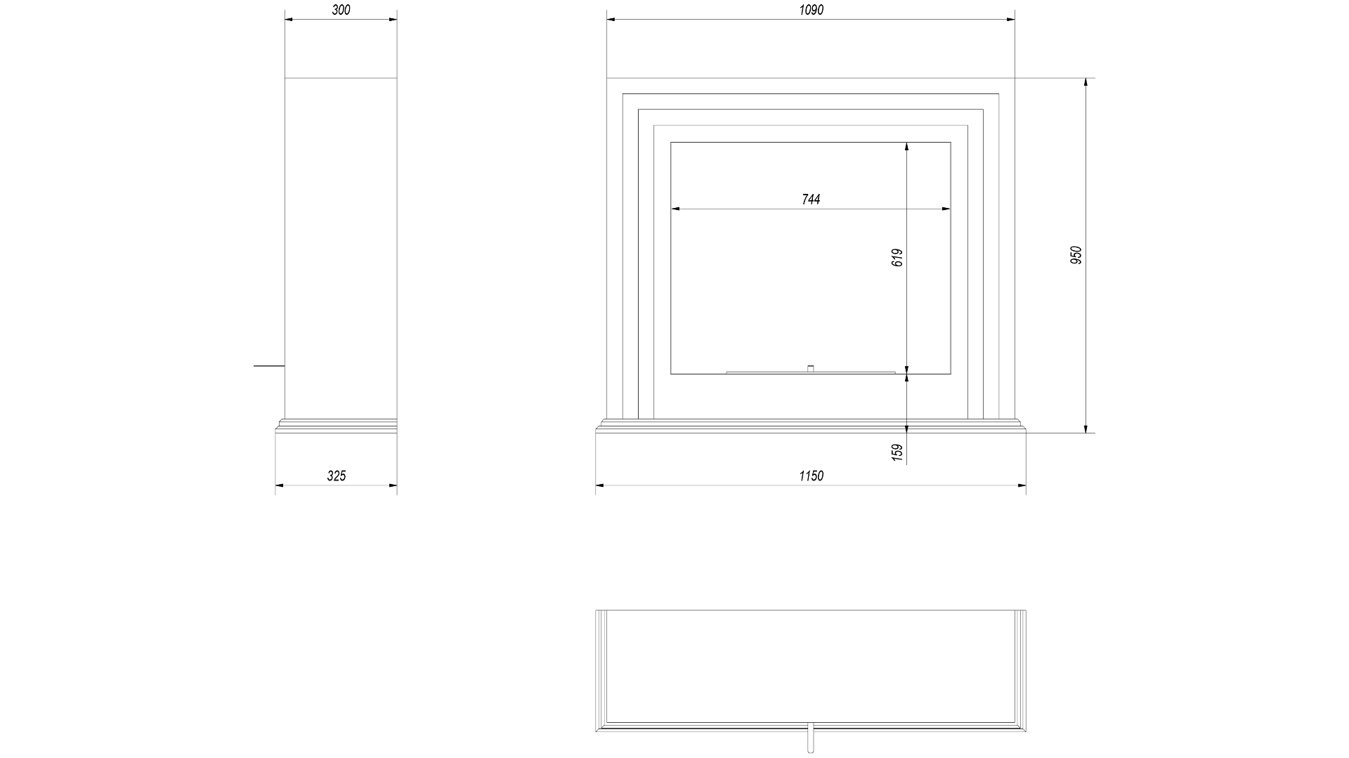 QUAERERE