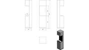 SIERRA