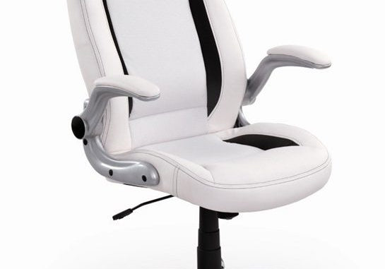 saturn-e1491392578359.jpg