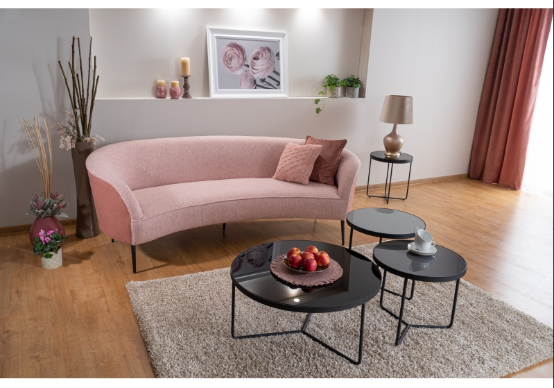screenshot_2021-11-23_at_08-41-54_signal_pl_-_artemida_coffee_table_set.png
