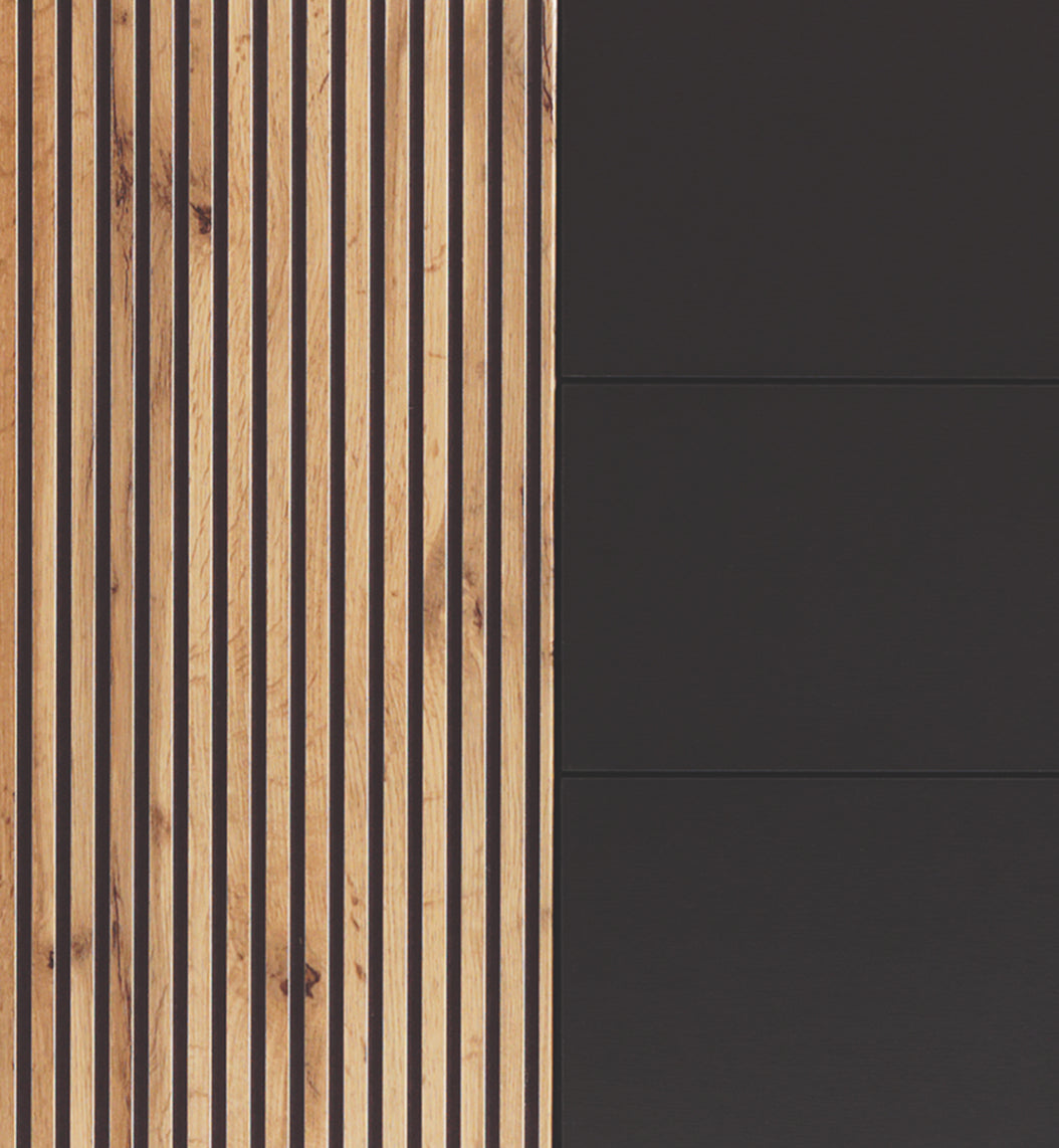 sento-farve2.jpg