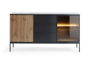 SENTO KSZ-154 skænk