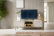 SENTO TV-bord