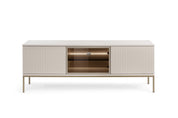 SENTO TV-bord