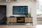 SENTO TV-bord