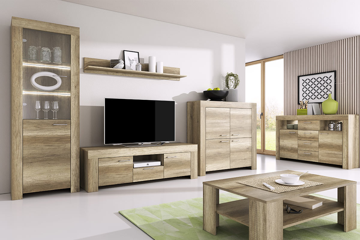 SKY skænk SK120