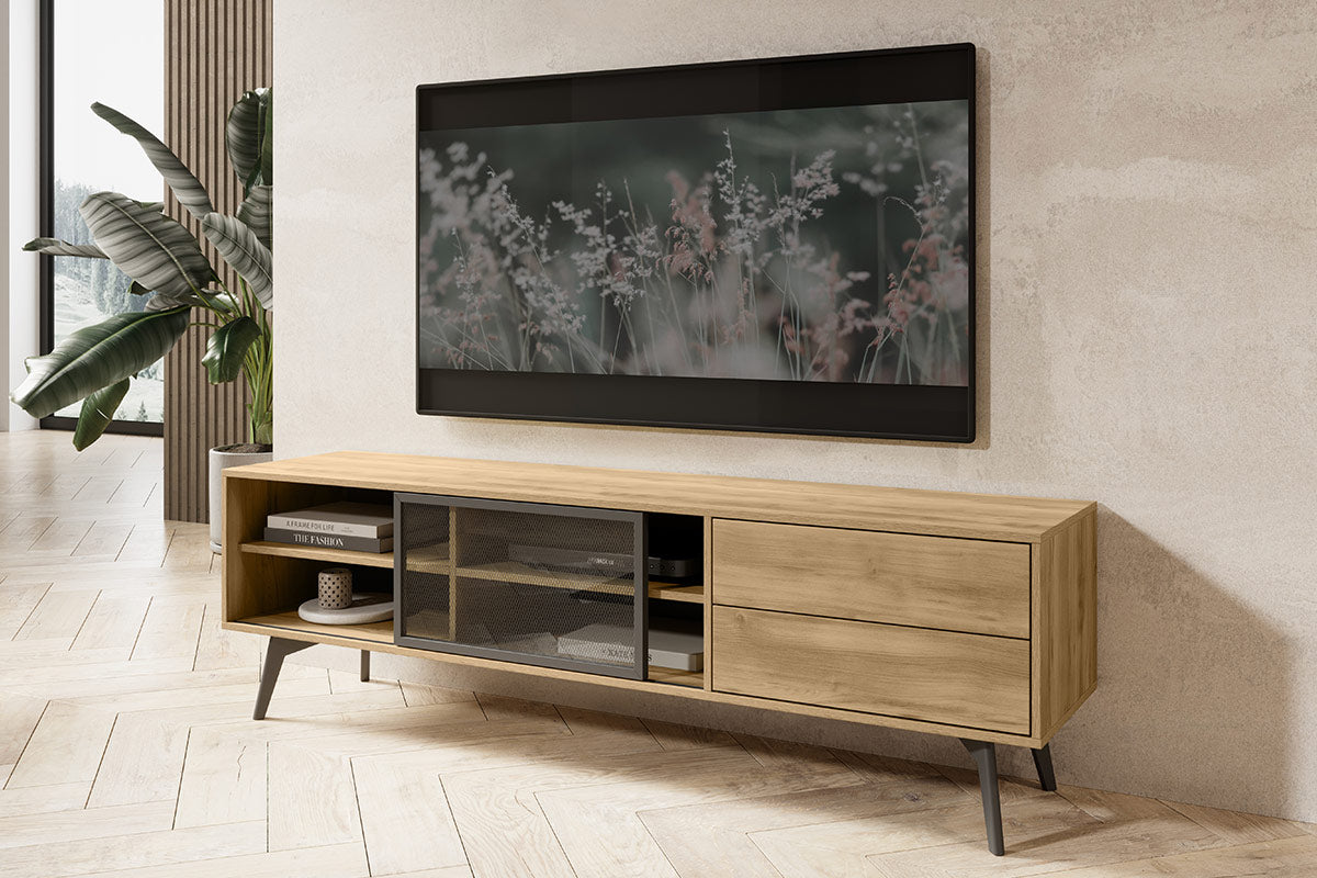 slide-tvbord-1.jpg