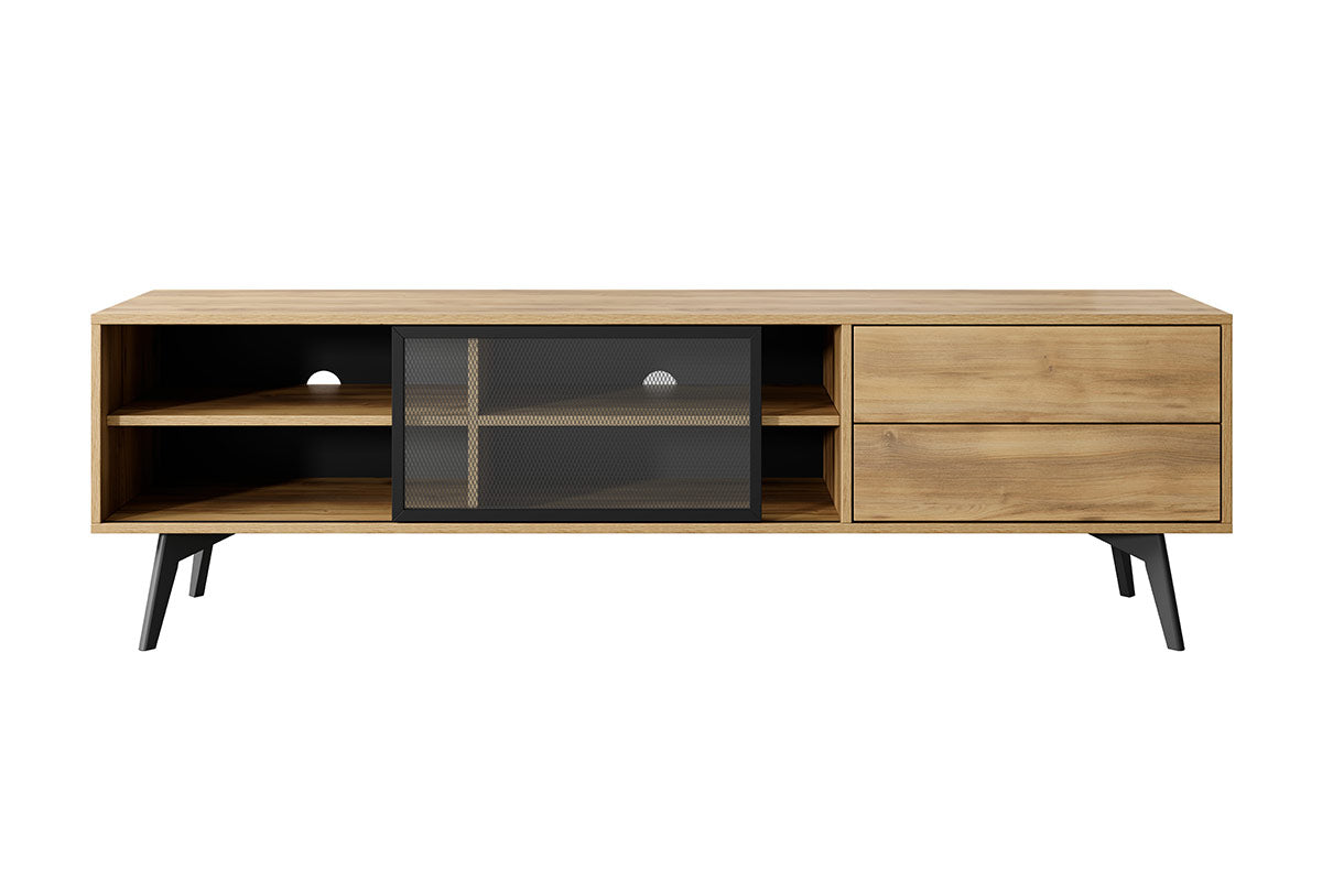 slide-tvbord-2.jpg