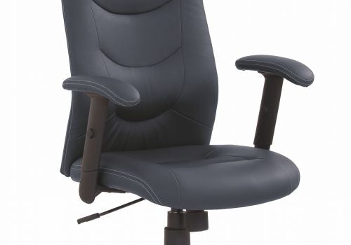 stilo_24.jpg
