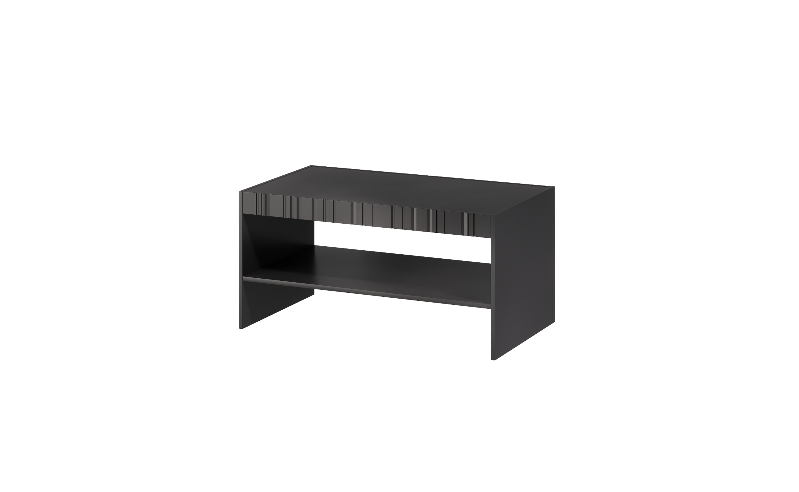 stolikczarny.webp