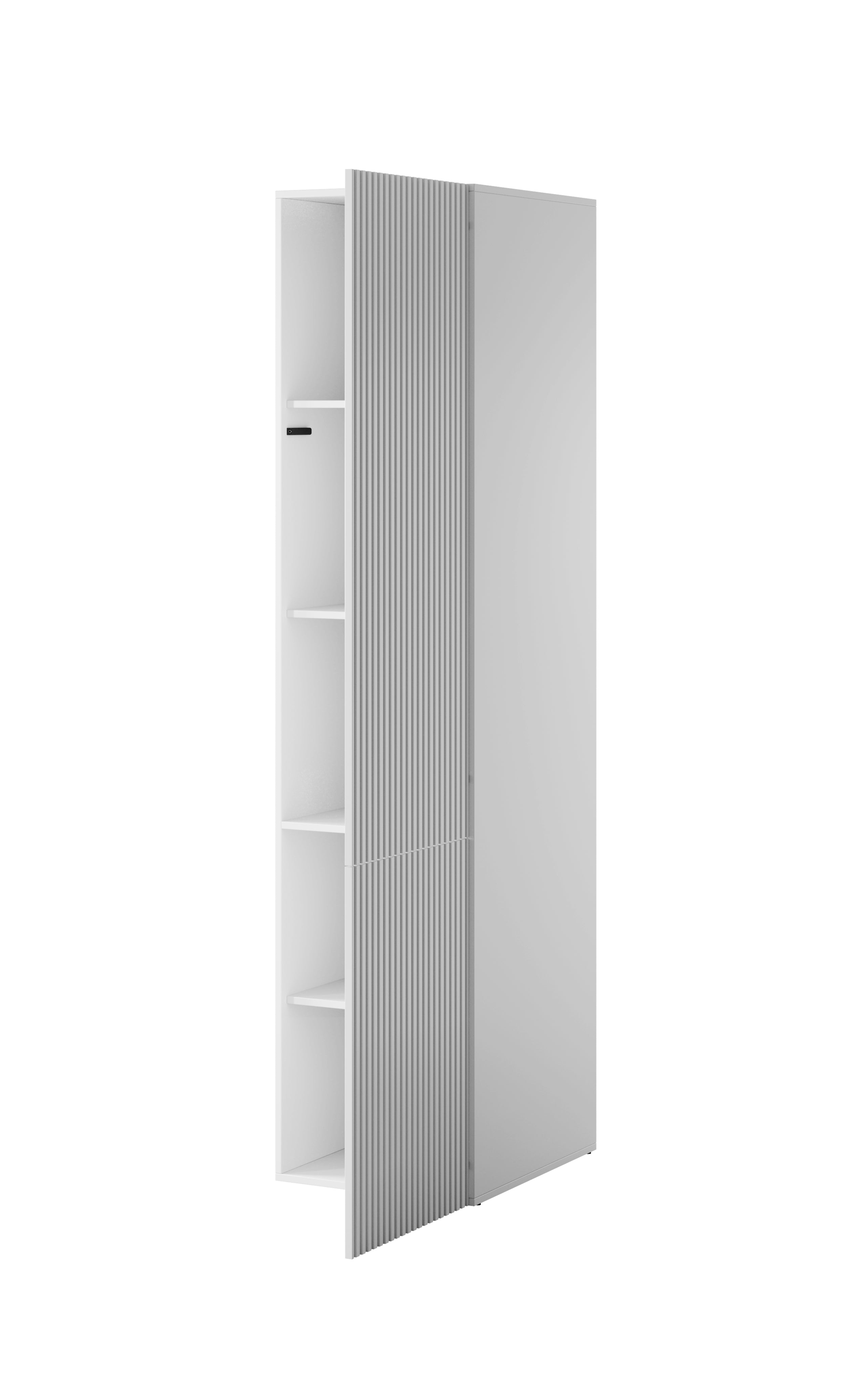 PAFOS skab 45