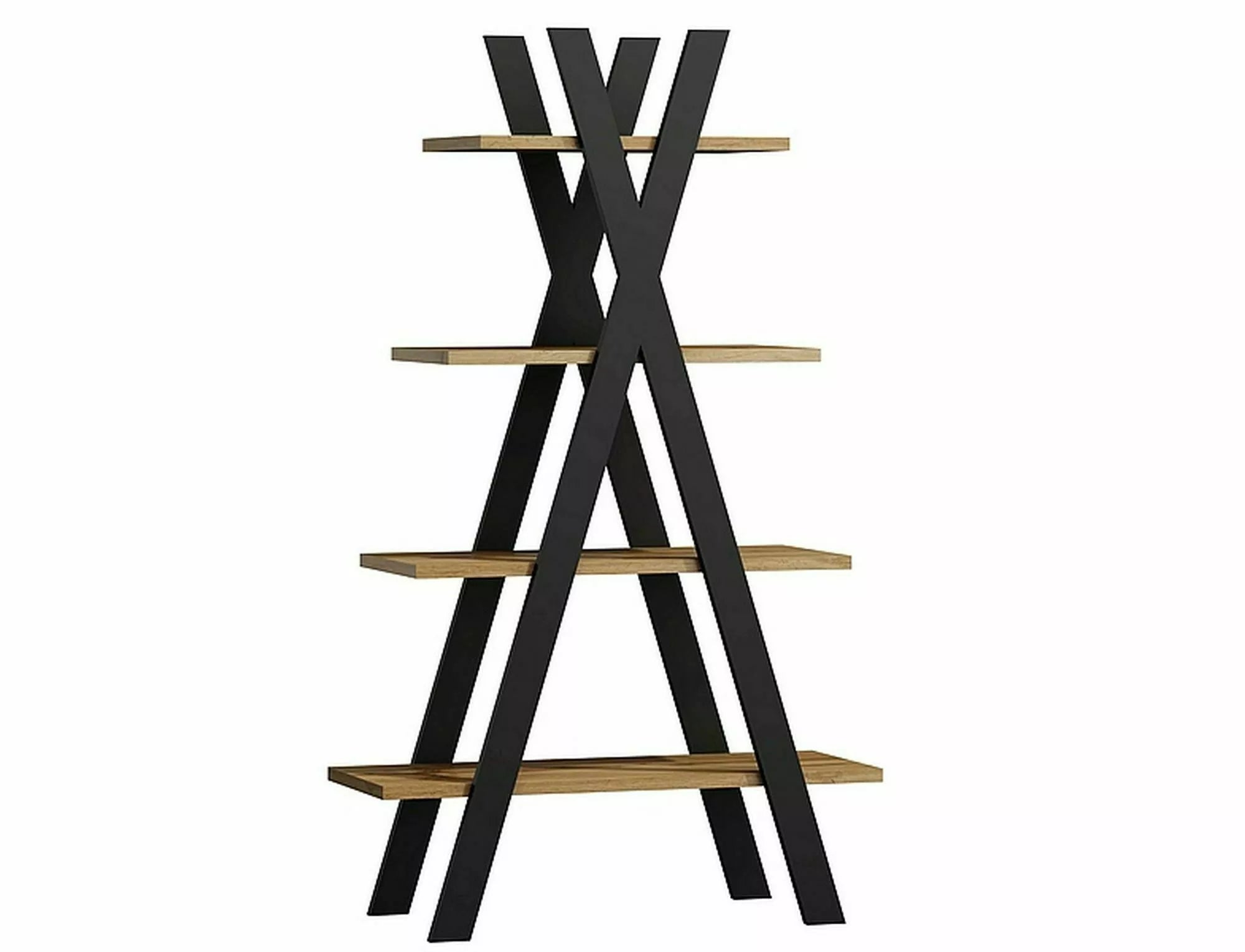 TIPI reol