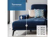 TORRENSE