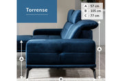 TORRENSE