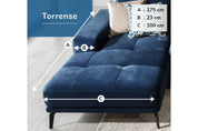 TORRENSE