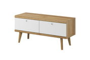 PRIMO TV-bord 107