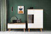 PRIMO TV-bord 107